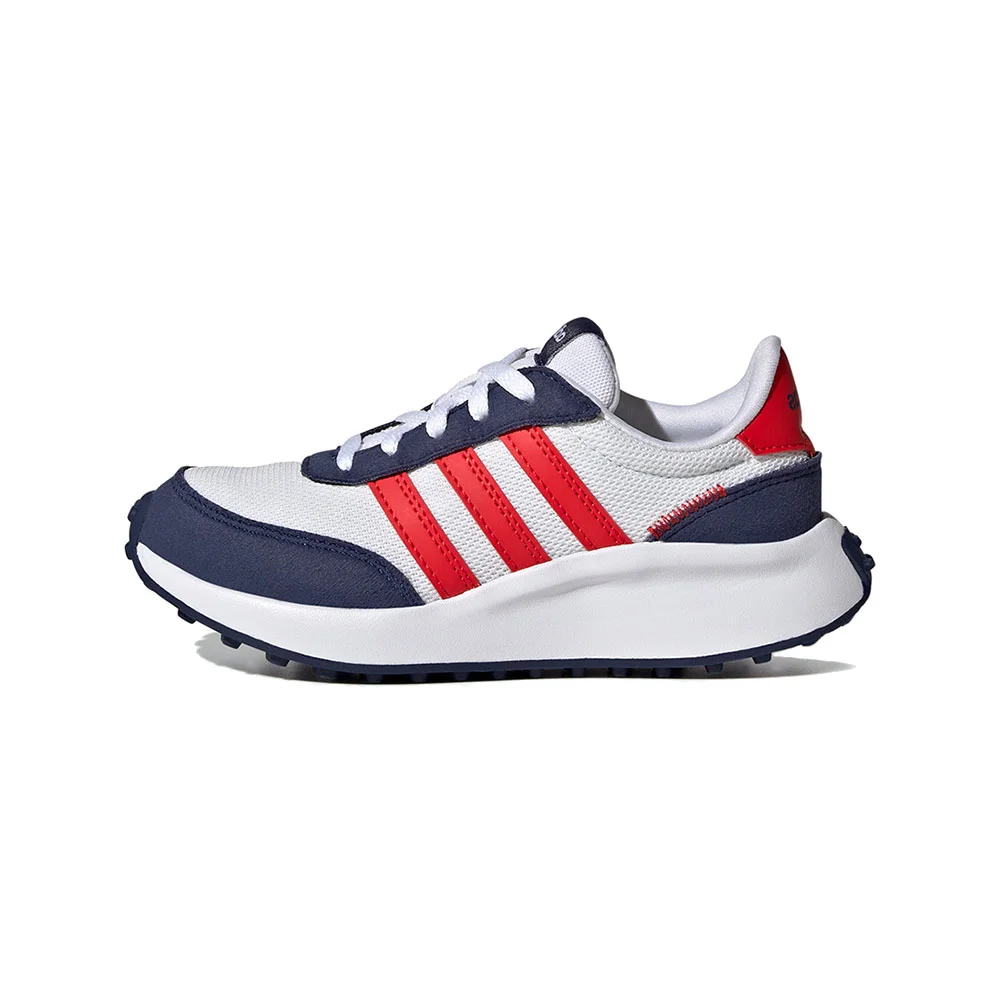 Φωτογραφία προϊόντος: adidas Performance Adidas Run 70S K