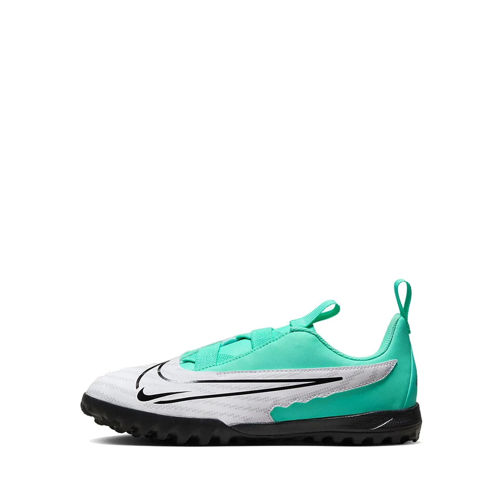 Φωτογραφία προϊόντος: Nike Jr. Phantom GX Academy TF