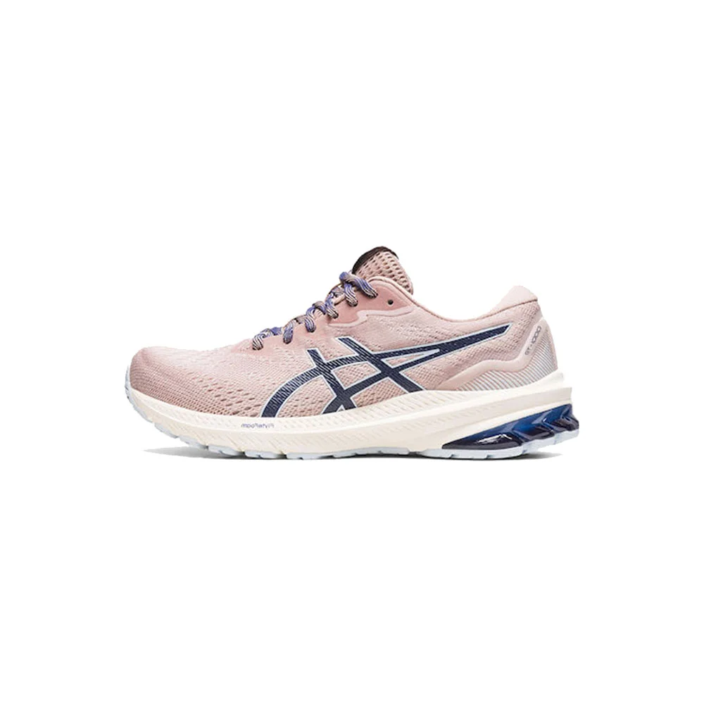 Φωτογραφία προϊόντος: Asics GT-1000 11 Nagino