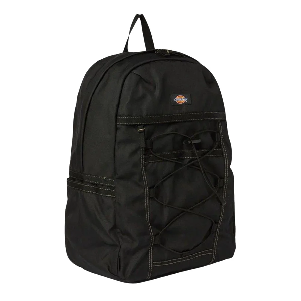 Φωτογραφία προϊόντος: Dickies Ashville Backpack