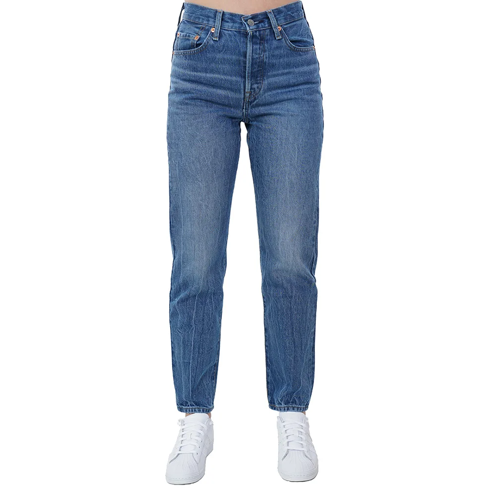 Φωτογραφία προϊόντος: Levis Levi's® 501® '81 Jeans