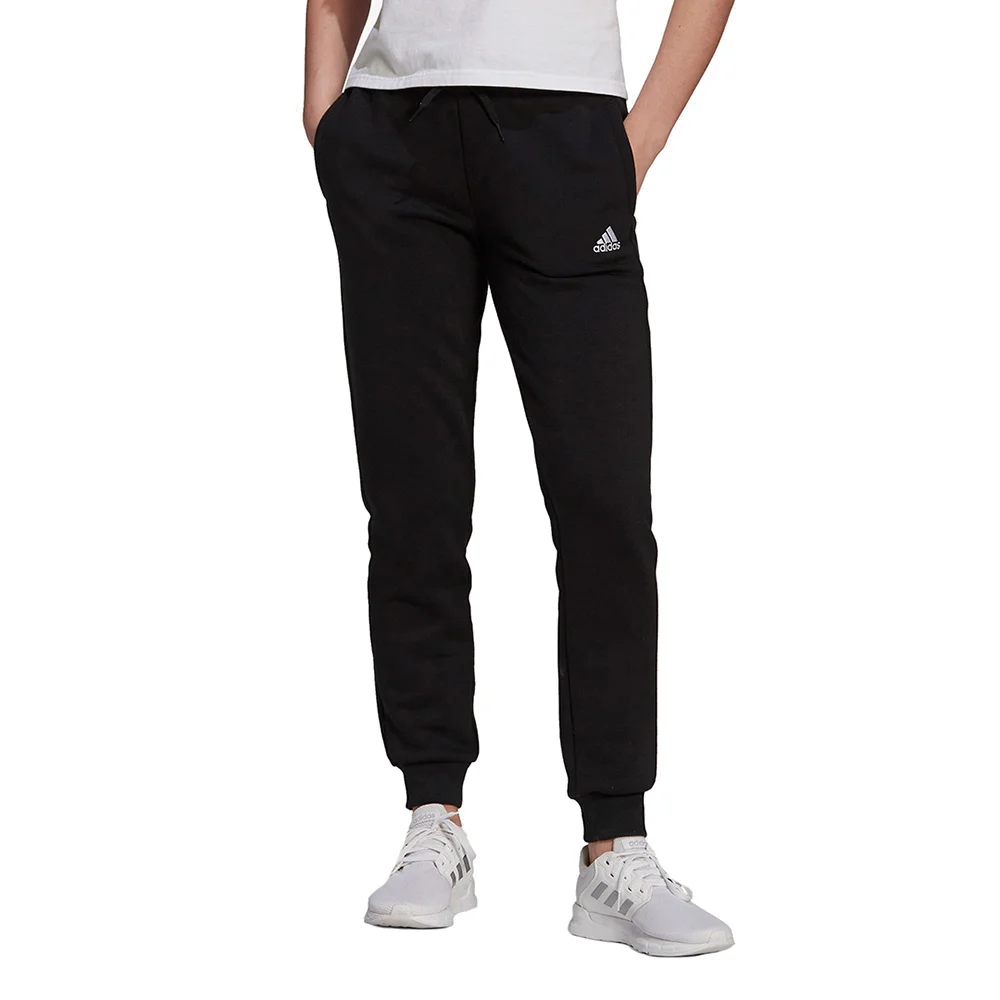 Φωτογραφία προϊόντος: adidas Performance Adidas Essentials Slim Tapered Pant