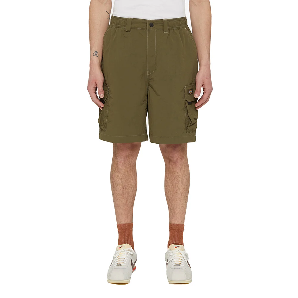 Φωτογραφία προϊόντος: Dickies Jackson Cargo Shorts