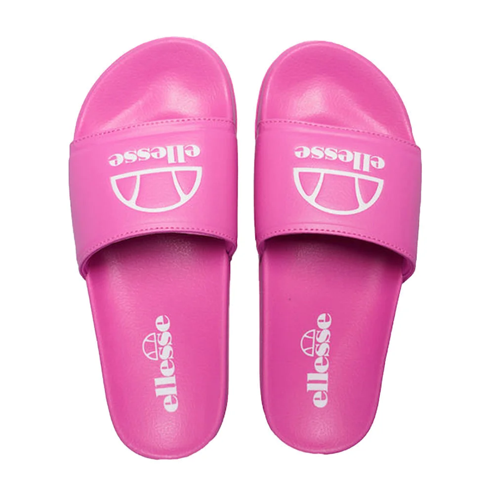 Φωτογραφία προϊόντος: Ellesse Fellenti Slides