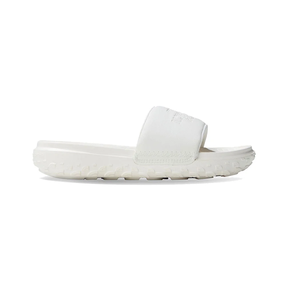 Φωτογραφία προϊόντος: The North Face Never Stop Cush Slide
