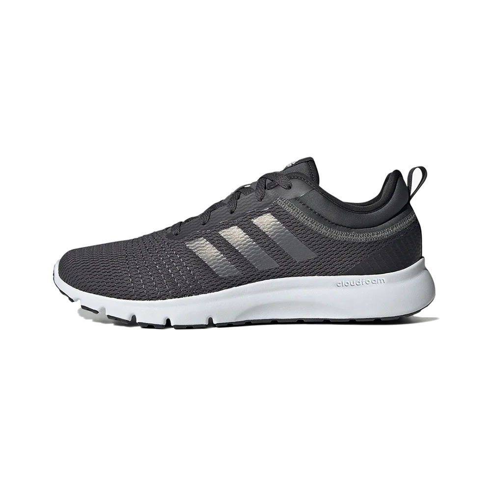 Φωτογραφία προϊόντος: adidas Performance Adidas Fluidup