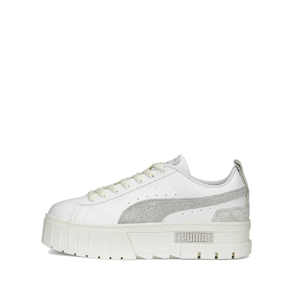 Φωτογραφία προϊόντος: Puma Mayze Thrifted