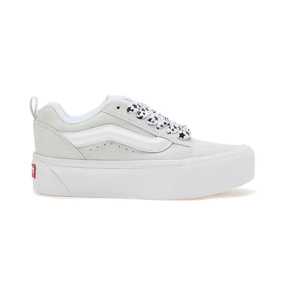 Φωτογραφία προϊόντος: Vans Knu Stack