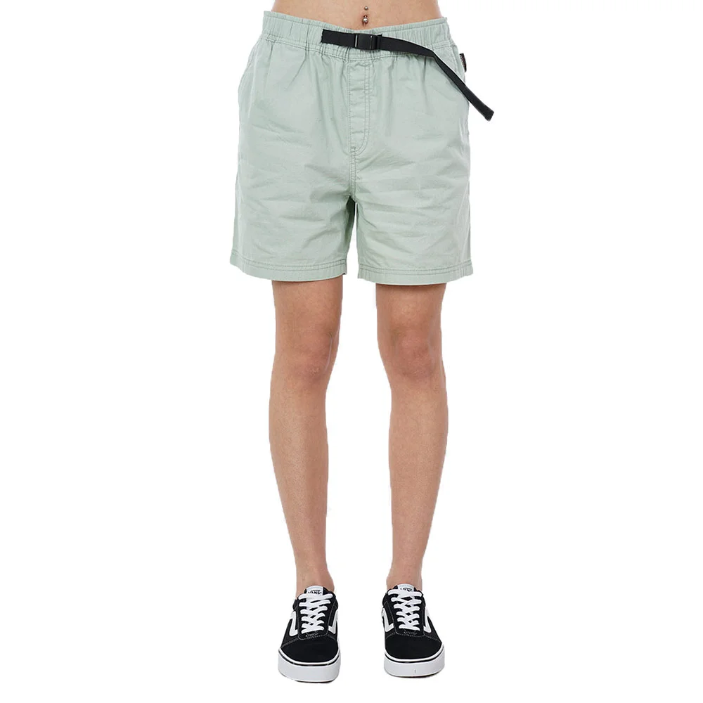 Φωτογραφία προϊόντος: Napapijri N-Dru Shorts
