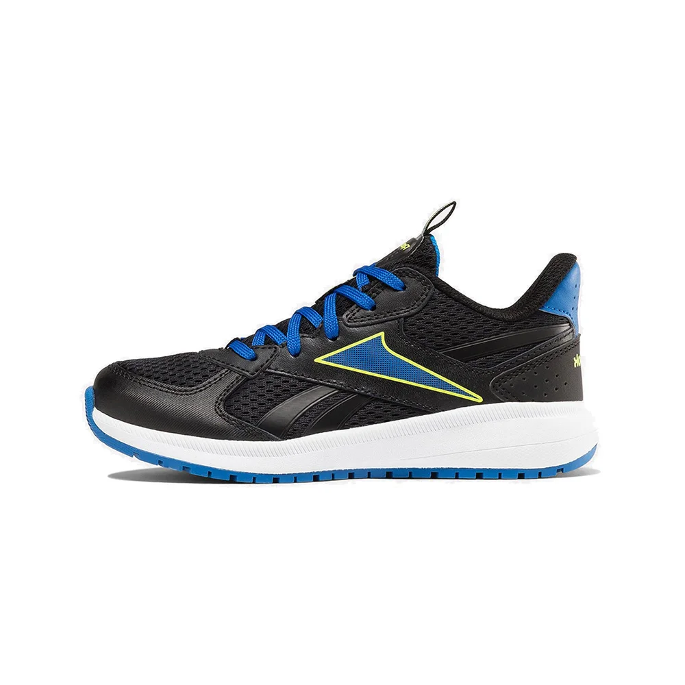 Φωτογραφία προϊόντος: Reebok Sport Reebok Road Supreme 4.0