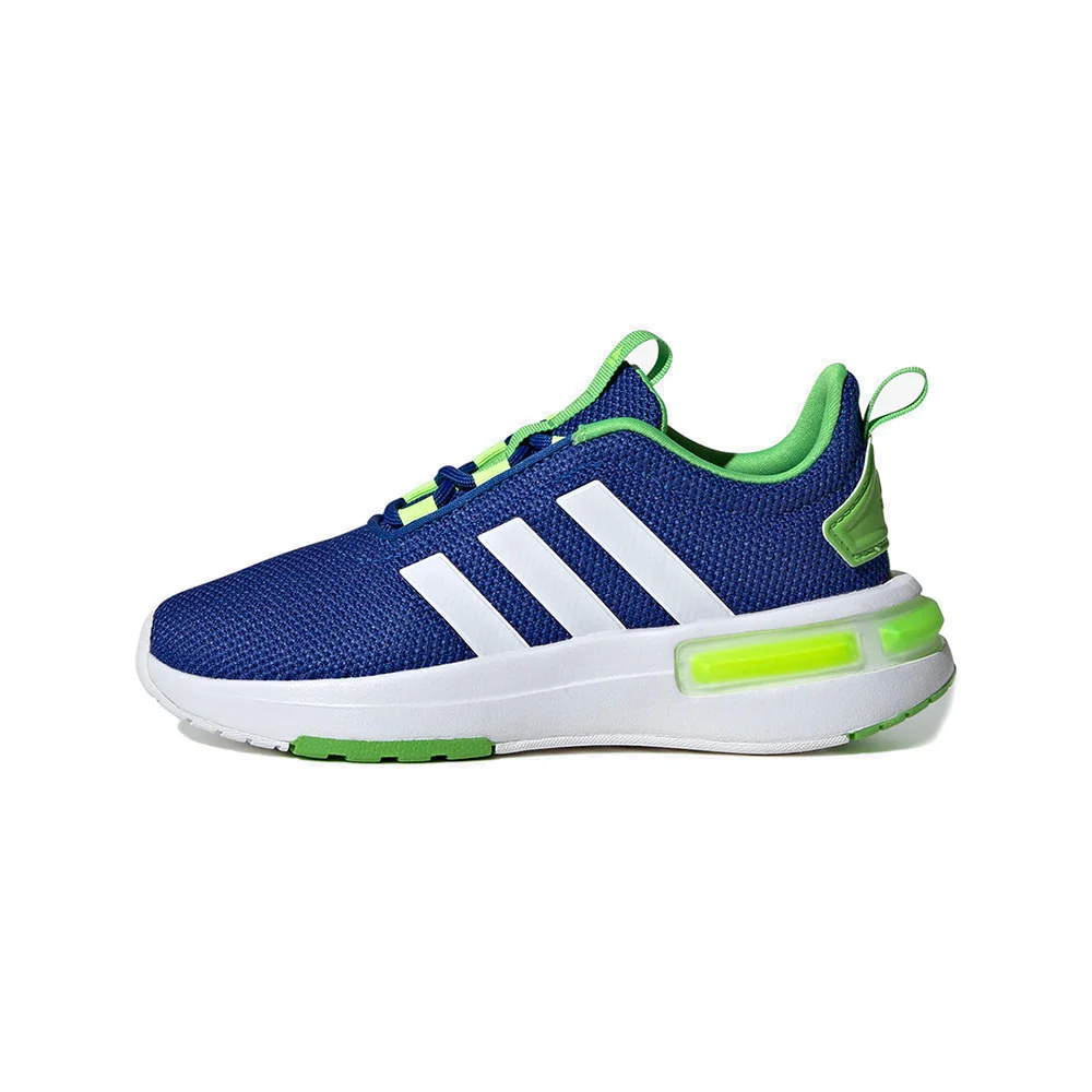 Φωτογραφία προϊόντος: adidas Performance Adidas Racer TR23