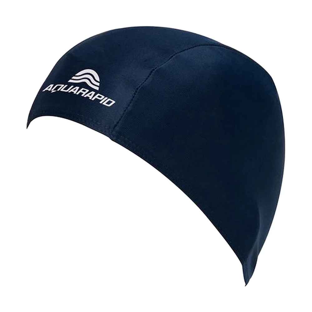 Φωτογραφία προϊόντος: Aquarapid Basic Cap