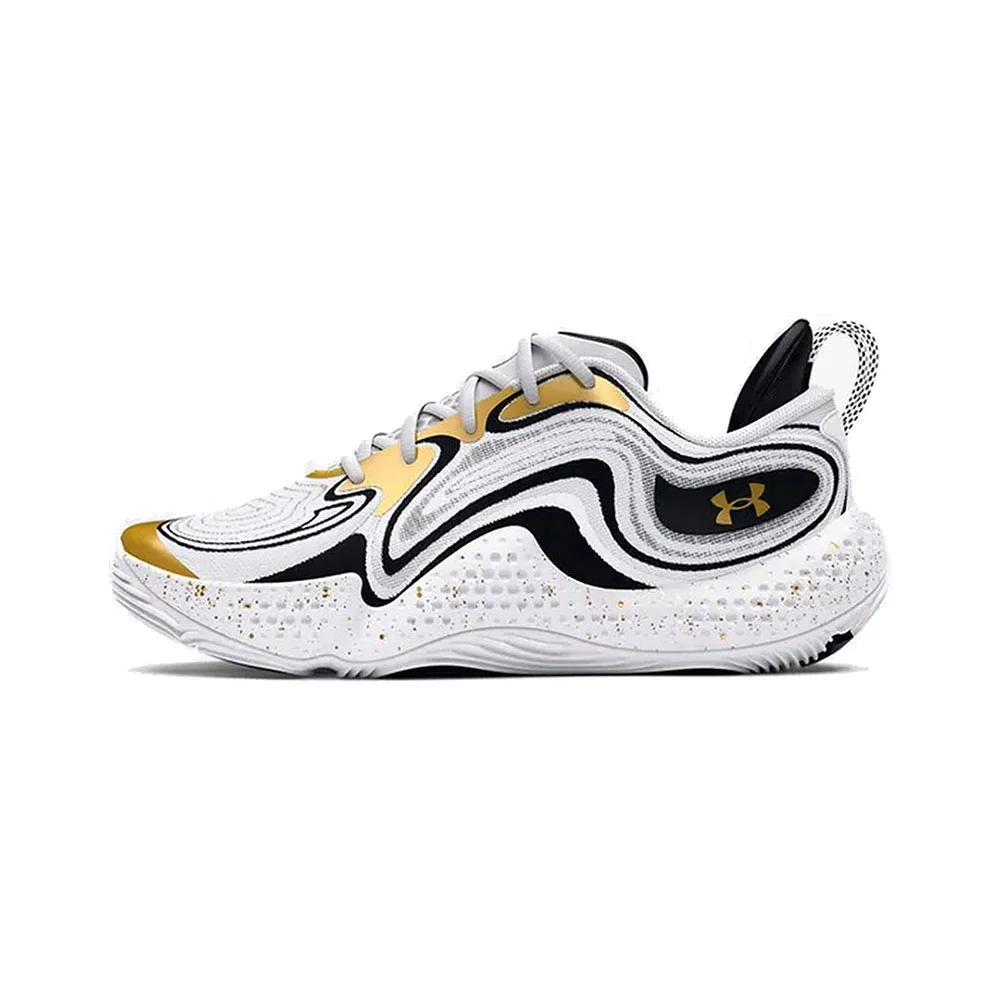 Φωτογραφία προϊόντος: Under Armour Spawn 6