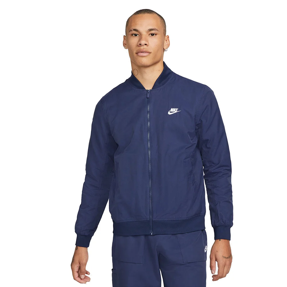 Φωτογραφία προϊόντος: Nike Casual Nike Sportswear Sport Essentials Jacket