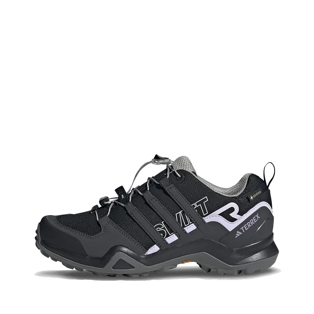 Φωτογραφία προϊόντος: adidas Performance Adidas Terrex Swift R2 Gtx