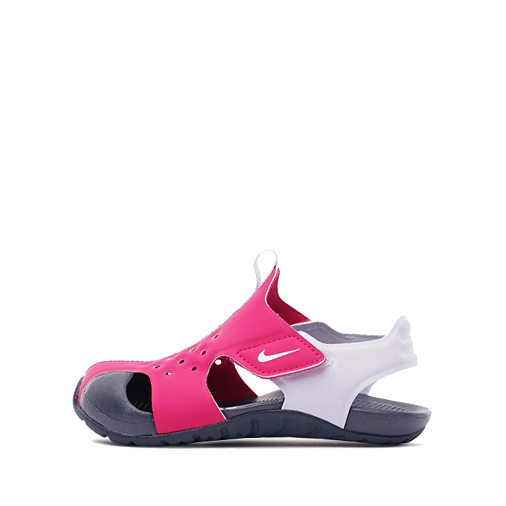 Φωτογραφία προϊόντος: Nike Sunray Protect 2 PS