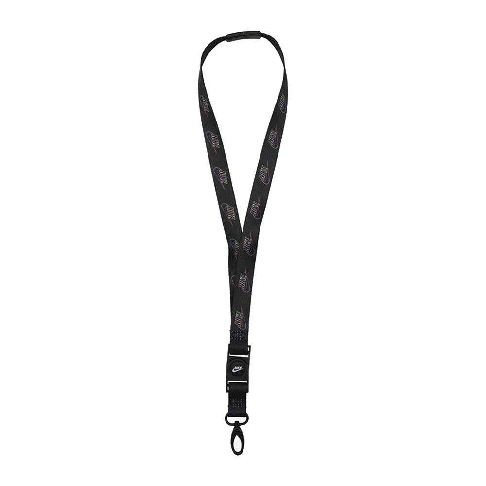 Φωτογραφία προϊόντος: Nike Premium Lanyard Printed