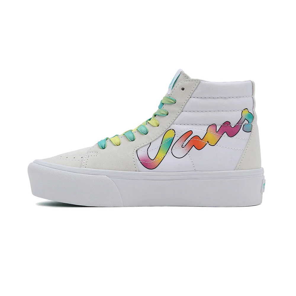 Φωτογραφία προϊόντος: Vans Sk8 Hi Platform 2.0