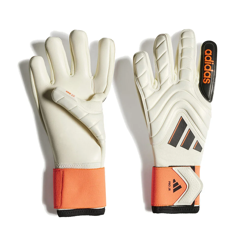 Φωτογραφία προϊόντος: adidas Performance Adidas Copa Pro Goalkeeper Gloves Kids
