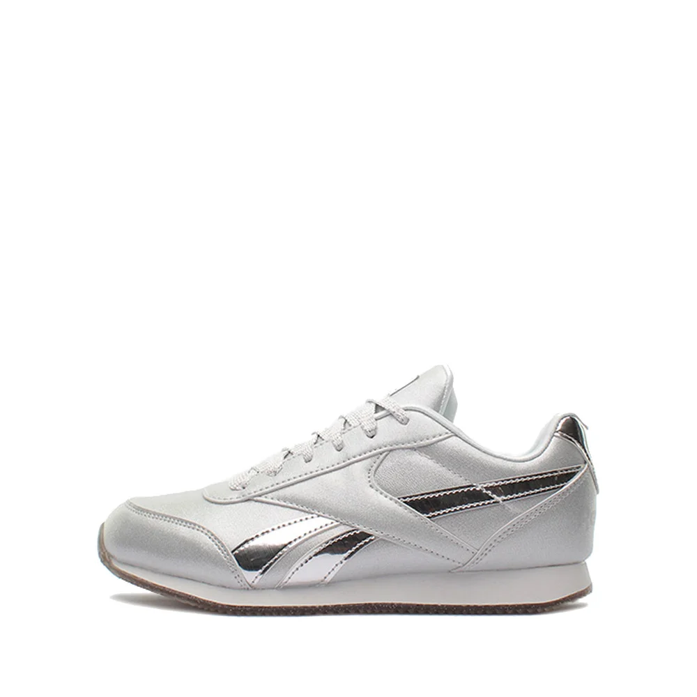 Φωτογραφία προϊόντος: Reebok Royal Jogger