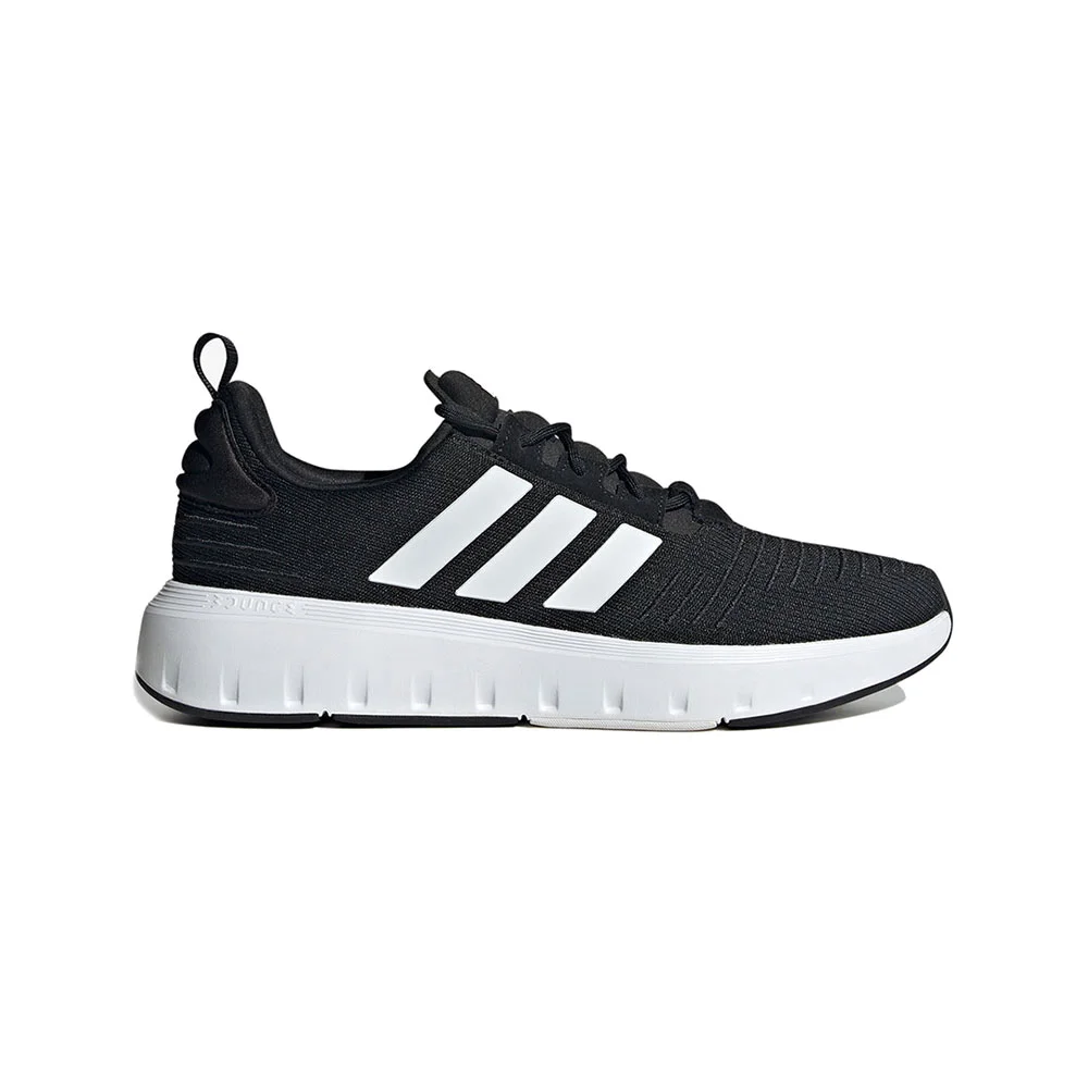 Φωτογραφία προϊόντος: Adidas Sportswear Adidas Swift Run 23