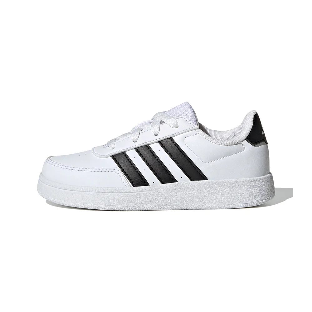 Φωτογραφία προϊόντος: adidas Performance Adidas Breaknet 2 Lifestyle