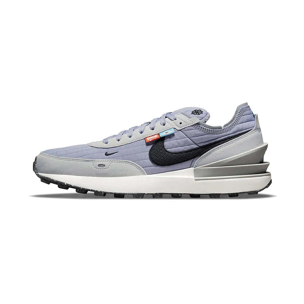 Φωτογραφία προϊόντος: Nike Waffle One Premium