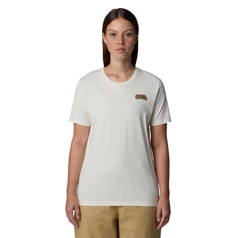 Φωτογραφία προϊόντος: The North Face Outdoor Graphic T-Shirt