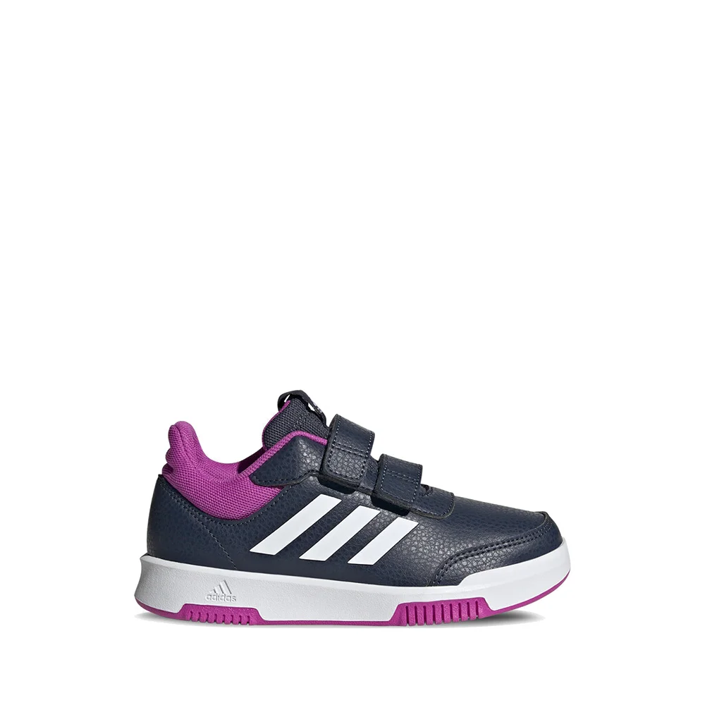 Φωτογραφία προϊόντος: Adidas Sportswear Adidas Tensaur Hook and Loop