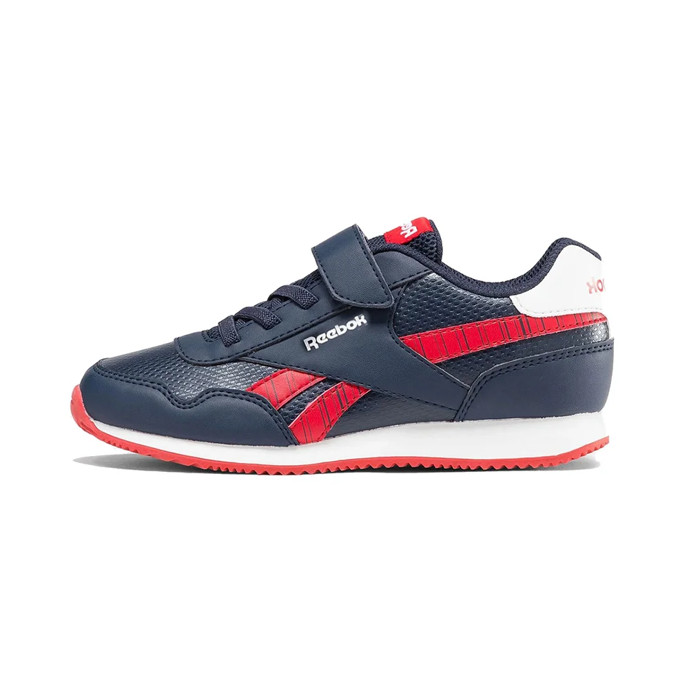 Φωτογραφία προϊόντος: Reebok Sport Reebok Royal Clean Jogger 3.0