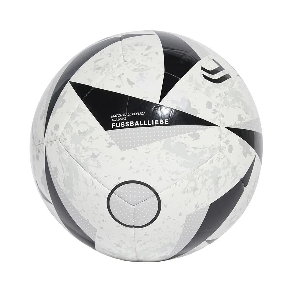 Φωτογραφία προϊόντος: adidas Performance Adidas Juventus Home Club Ball