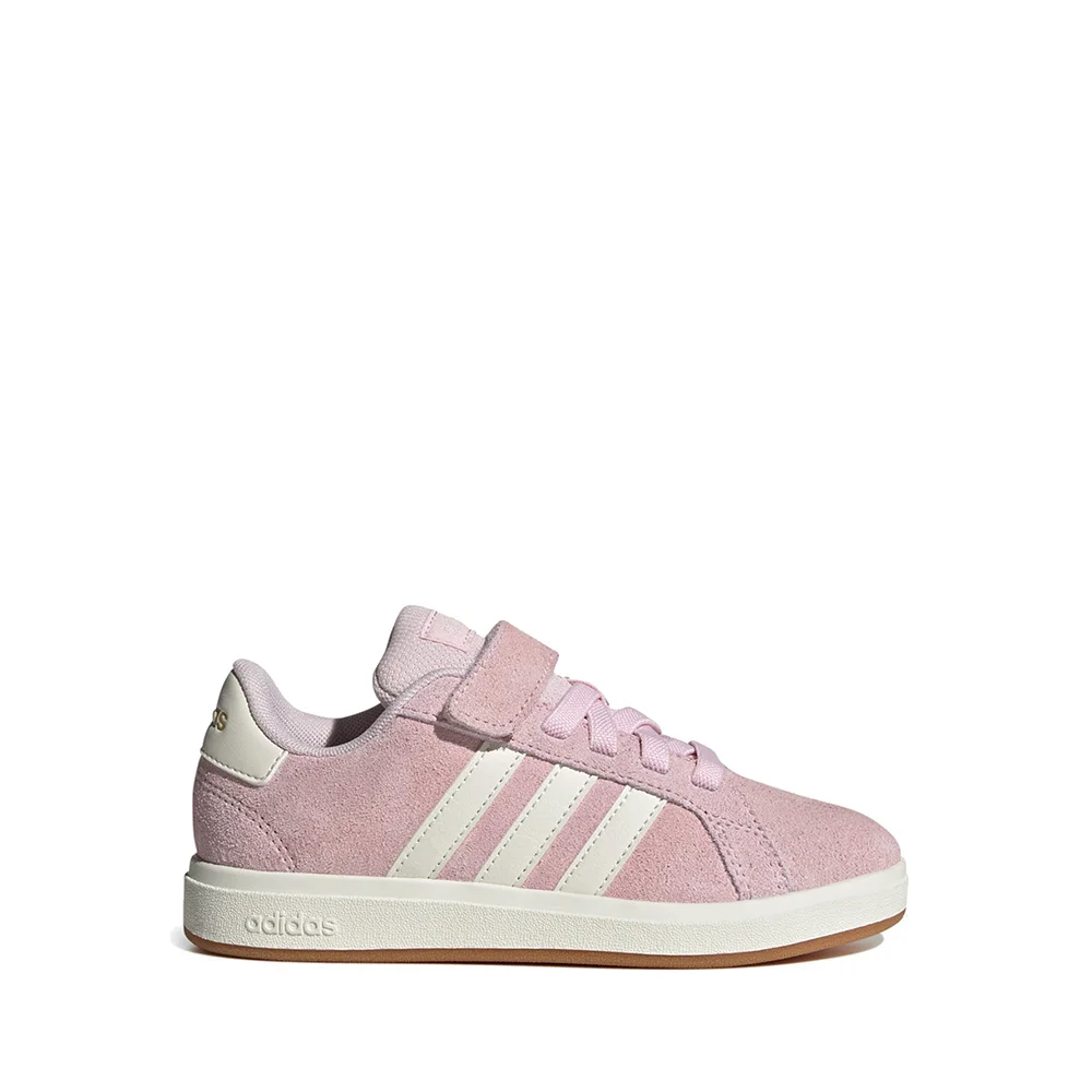 Φωτογραφία προϊόντος: Adidas Sportswear Adidas Grand Court 00s