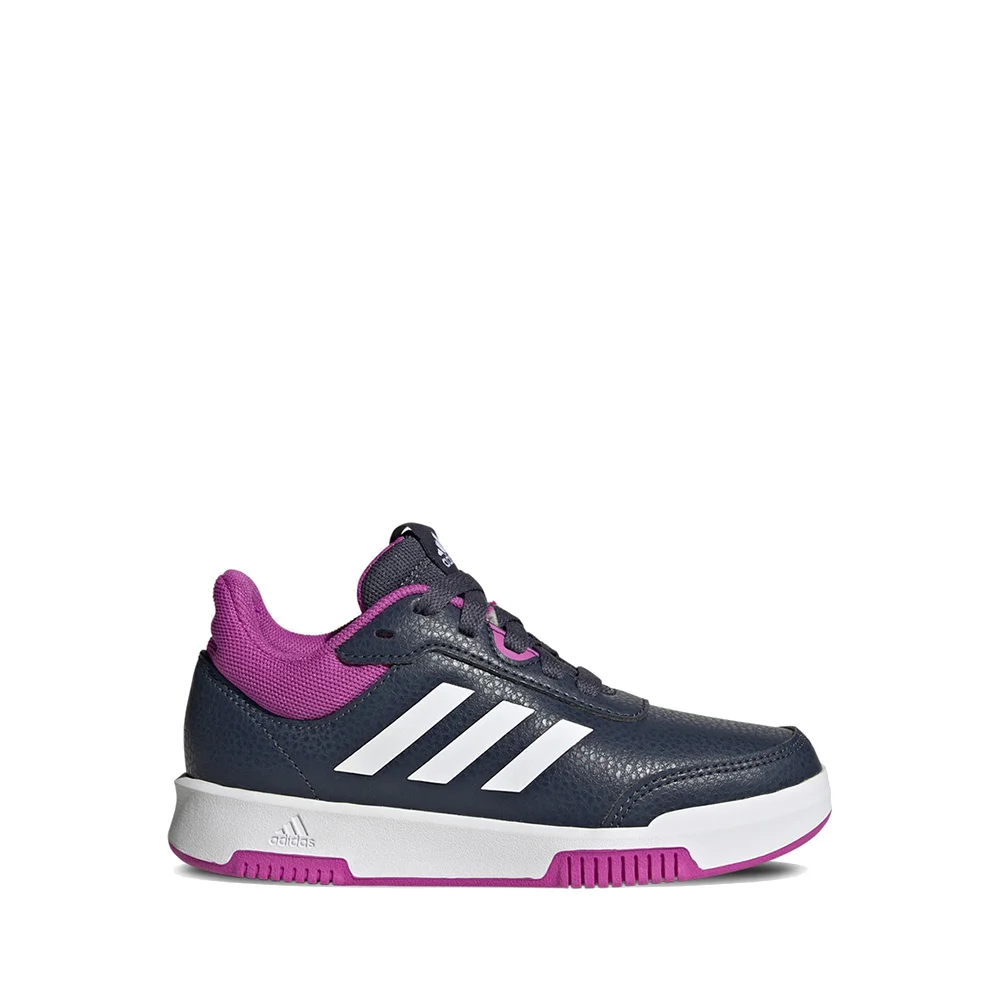 Φωτογραφία προϊόντος: Adidas Sportswear Adidas Tensaur Sport Training Lace
