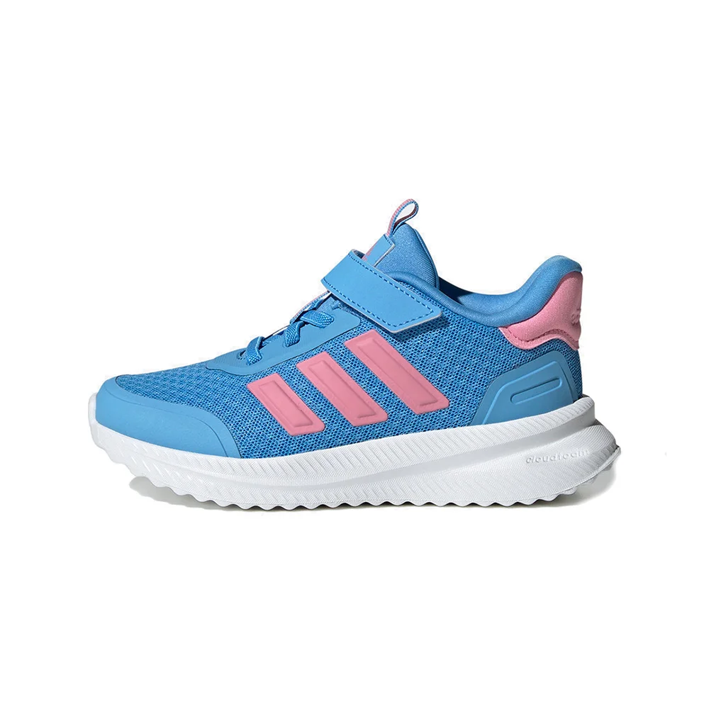 Φωτογραφία προϊόντος: adidas Performance Adidas X_PLR
