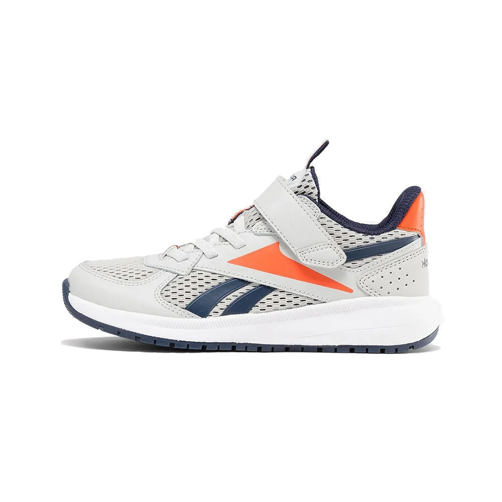 Φωτογραφία προϊόντος: Reebok Sport Reebok Road Supreme 4.0 ALT