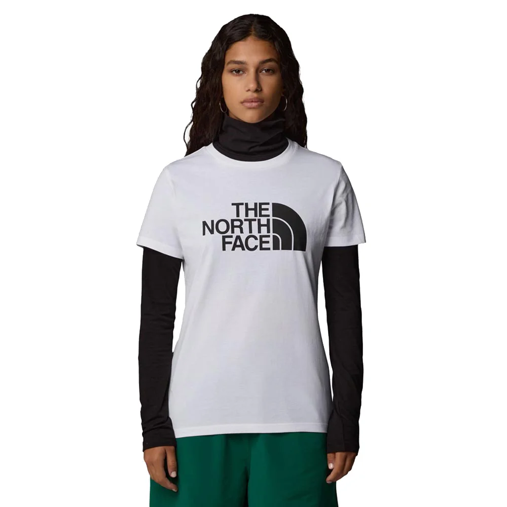 Φωτογραφία προϊόντος: The North Face Easy T-Shirt