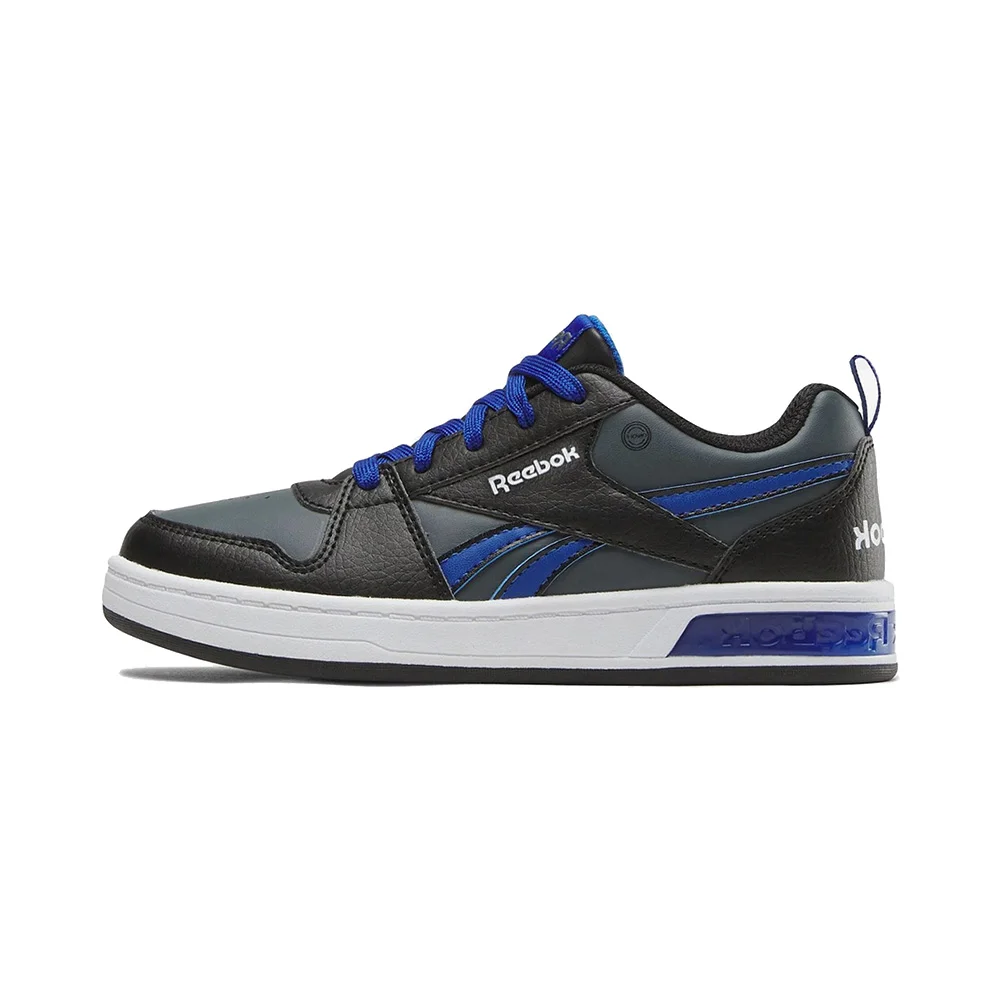 Φωτογραφία προϊόντος: Reebok Sport Reebok Royal Prime Step N Flash