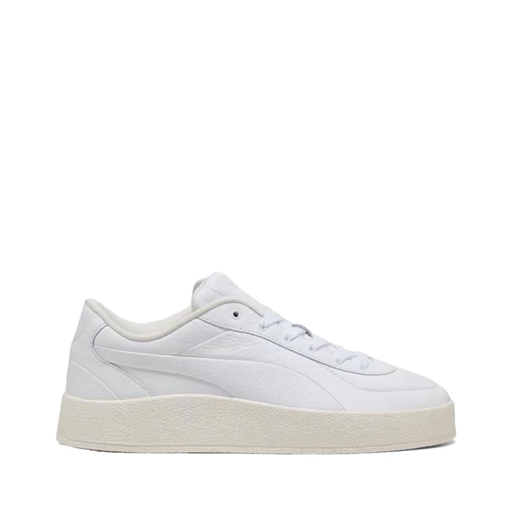 Φωτογραφία προϊόντος: Puma Ca Luxe