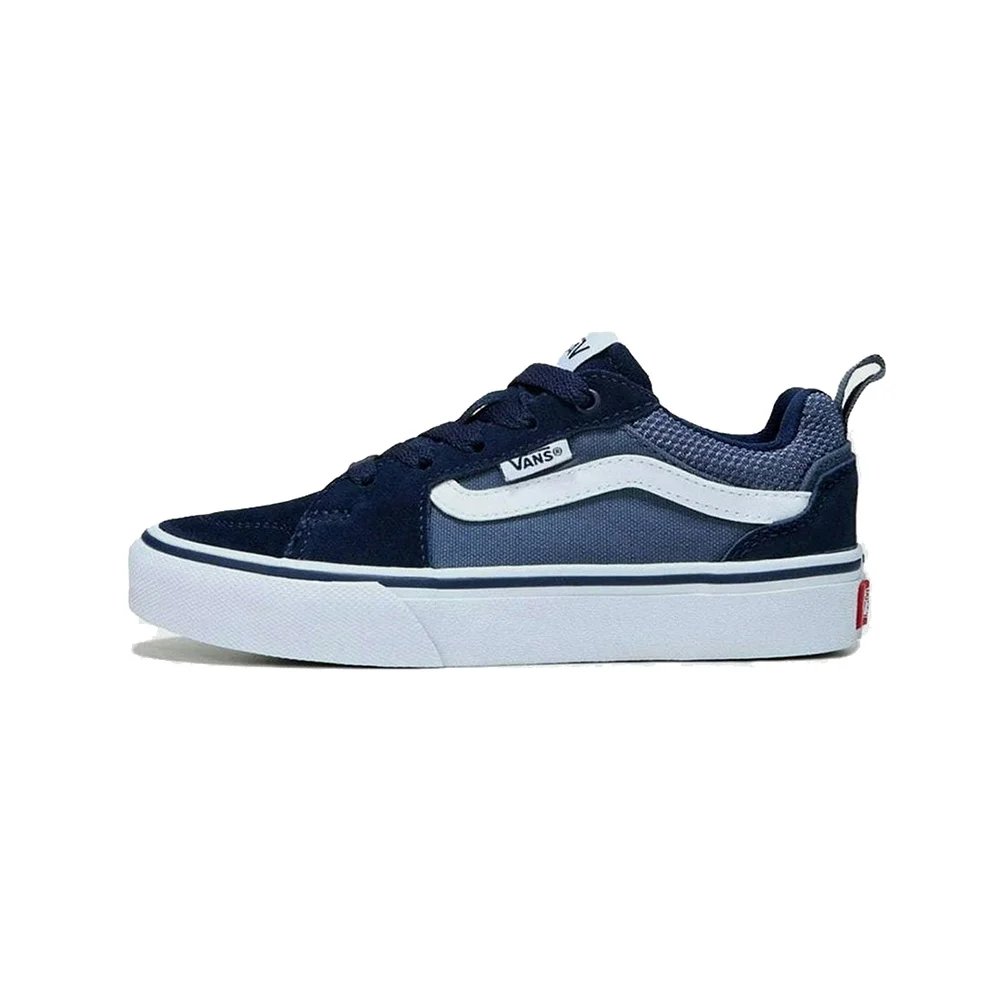 Φωτογραφία προϊόντος: Vans Filmore
