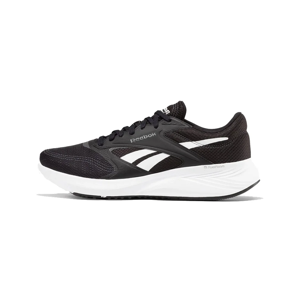 Φωτογραφία προϊόντος: Reebok Sport Reebok Energen Tech 2