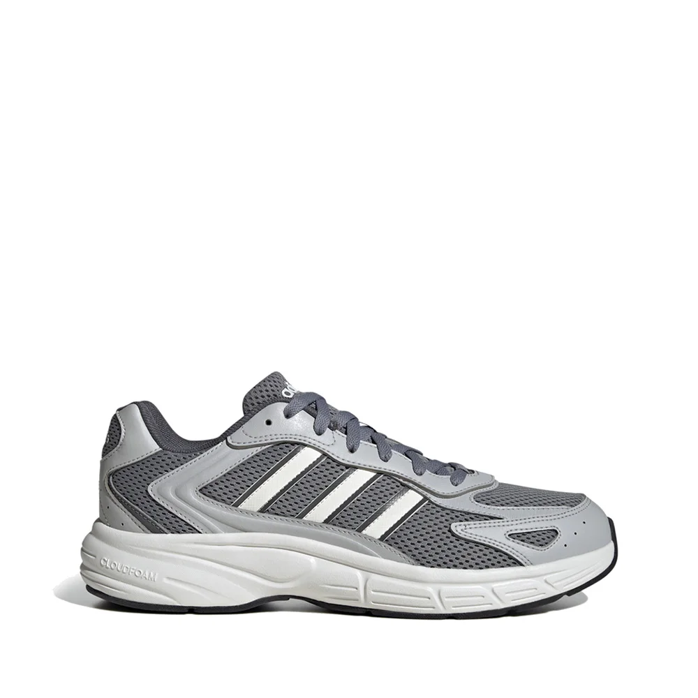 Φωτογραφία προϊόντος: Adidas Sportswear Adidas Eclyptix 2000