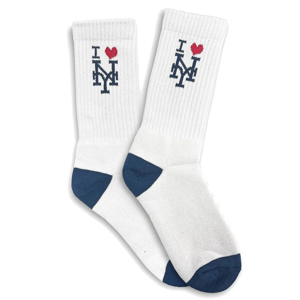 Φωτογραφία προϊόντος: GRMY Grimey Boys Socks