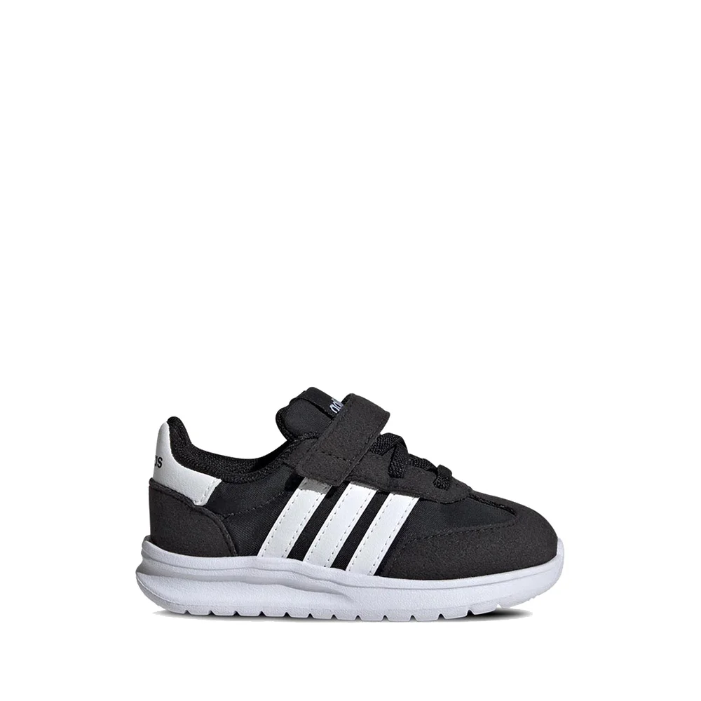 Φωτογραφία προϊόντος: Adidas Sportswear Adidas Run 70s 2.0