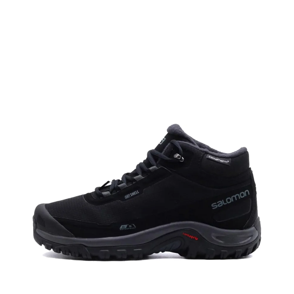 Φωτογραφία προϊόντος: Salomon Winter Shelter CS