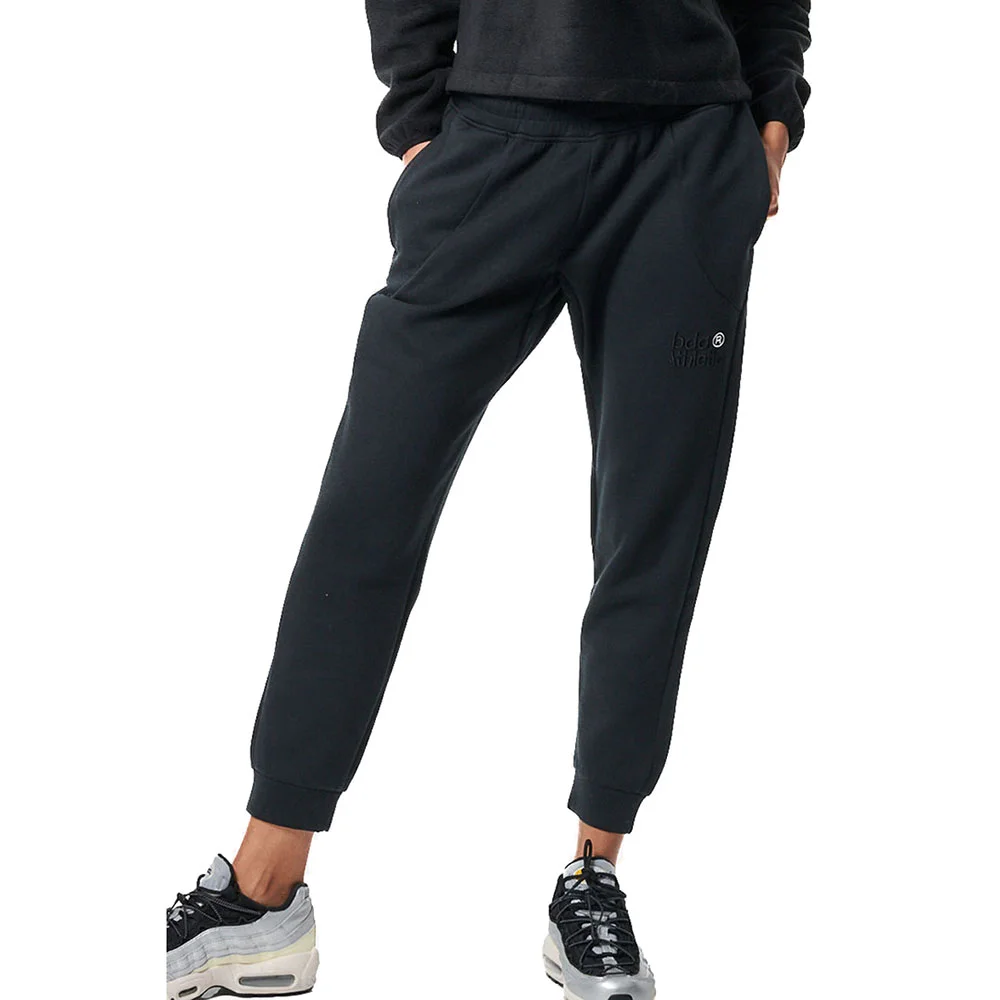 Φωτογραφία προϊόντος: Body Action High Waist Pants