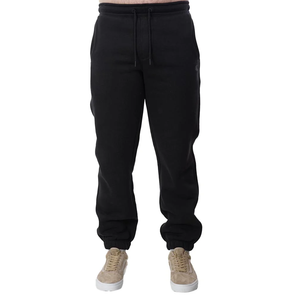 Φωτογραφία προϊόντος: Calvin Klein Heavy Terry Sweatpants