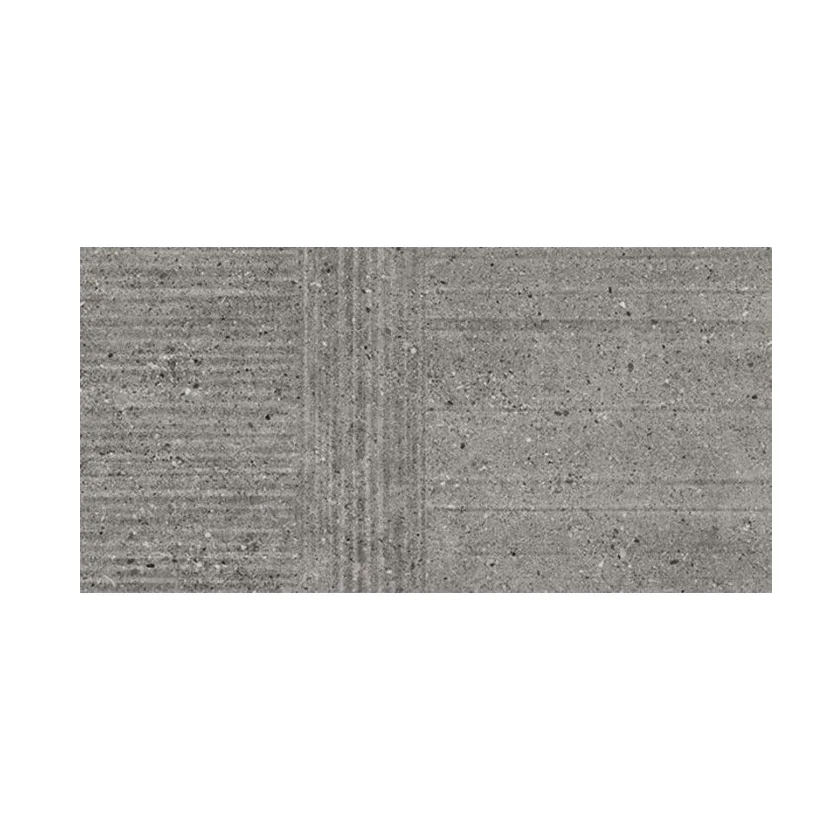 Φωτογραφία προϊόντος: Πλακάκι Kalksten Smoke 25x50 cm
