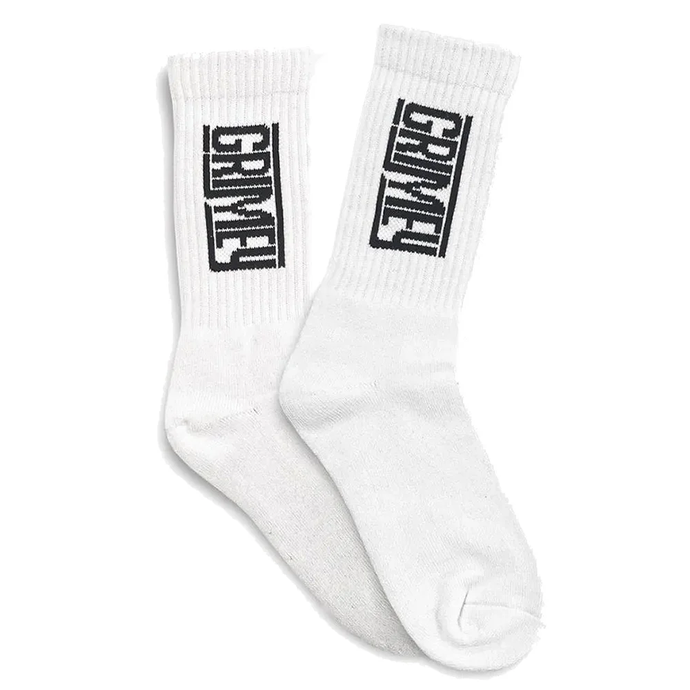 Φωτογραφία προϊόντος: GRMY Grimey Hijacker Socks