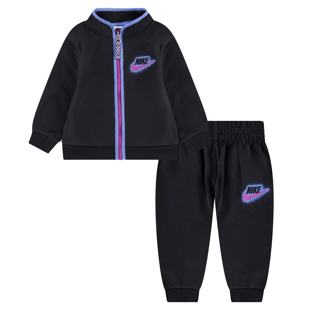 Φωτογραφία προϊόντος: Nike Sportswear Dri-FIT Powder Play