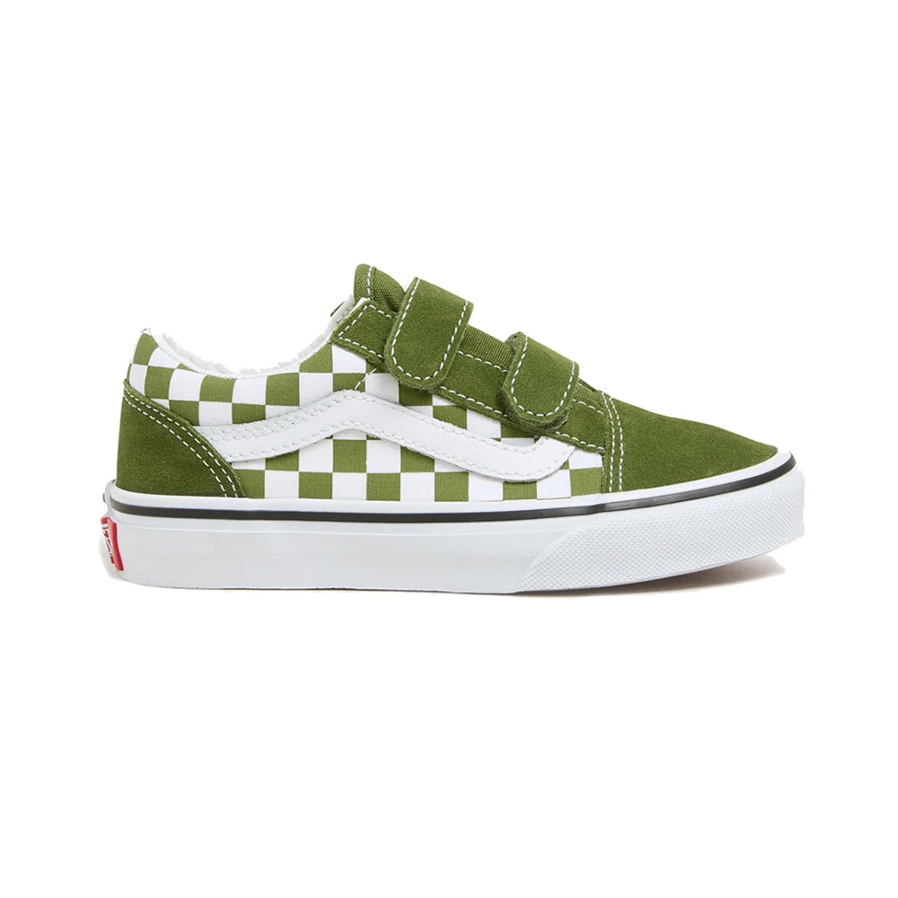 Φωτογραφία προϊόντος: Vans Old Skool V Pest